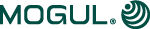logo main