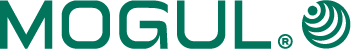 logo main